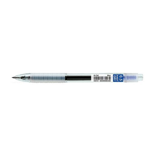 Faber-Castle Air Gel 0.5