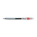 Faber-Castle Air Gel 0.5