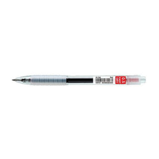 Buy red Faber-Castle Air Gel 0.5