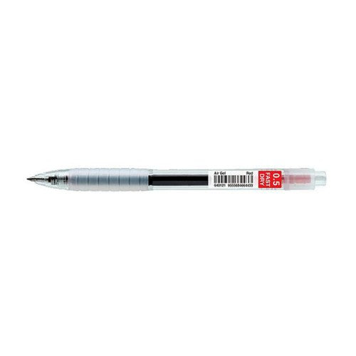 Faber-Castle Air Gel 0.5