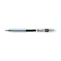 Faber-Castle Air Gel 0.7