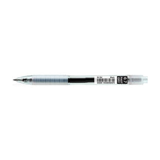 Faber-Castle Air Gel 0.7