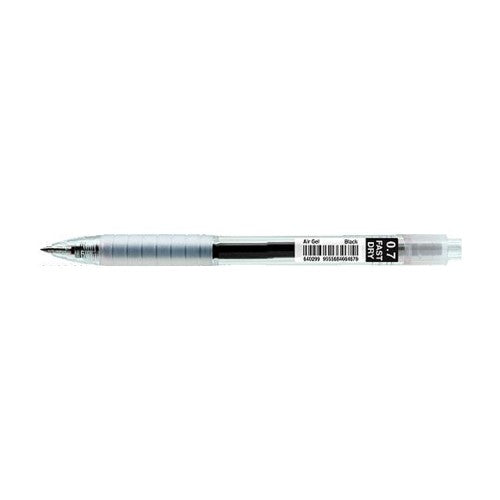 Faber-Castle Air Gel 0.7