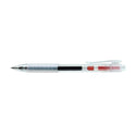 Faber-Castle Air Gel 0.7