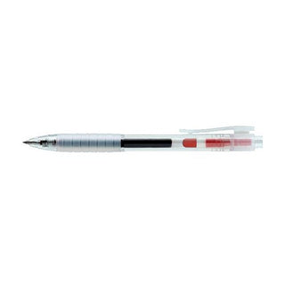 Buy red Faber-Castle Air Gel 0.7