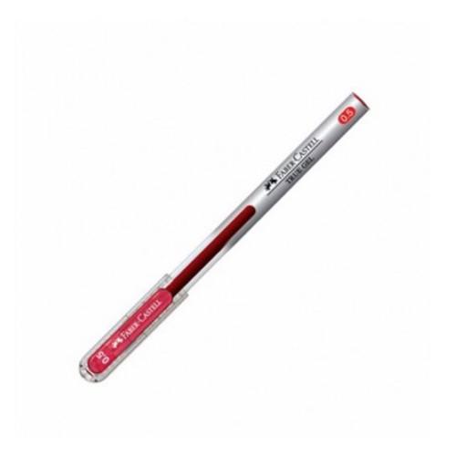 Faber-Castle True Gel 0.5