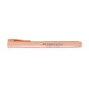 Faber Castell 38 Highlighter Textliner