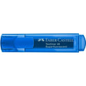 Faber Castell TEXTLINER 1546 Highlighter