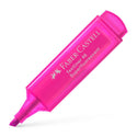 Faber Castell TEXTLINER 1546 Highlighter