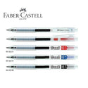 Faber-Castle Air Gel 0.7