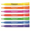 Faber Castell 38 Highlighter Textliner