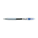 Faber-Castle Air Gel 0.7