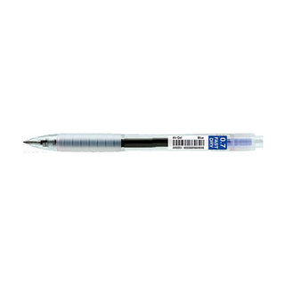 Buy blue Faber-Castle Air Gel 0.7