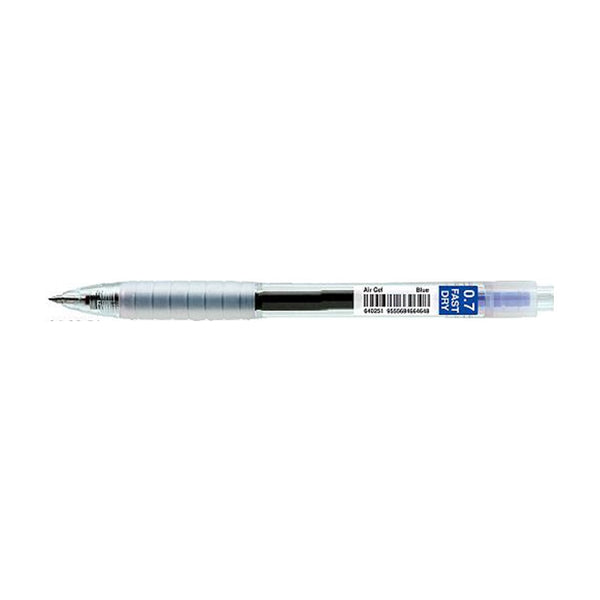 Faber-Castle Air Gel 0.7