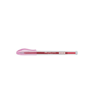 Buy red Faber Castell Gel Pen Eco Gel 0.5