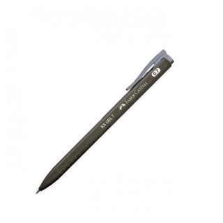 Faber Castell RX Gel Pen 0.7