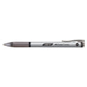 Faber Castell Grip X5 Ball Point 0.5mm