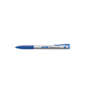 Faber Castell Grip X7 Ball point 0.7mm