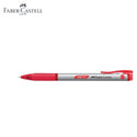 Faber Castell Grip X7 Ball point 0.7mm