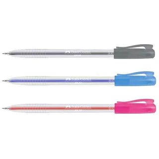 Faber Castell NX 23 Ball Point 0.5mm