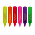 Faber Castell TEXTLINER 1546 Highlighter