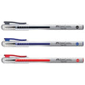 Faber-Castle True Gel 0.5