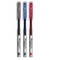 Faber-Castle True Gel 0.7