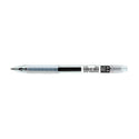 Faber-Castle Air Gel 0.5