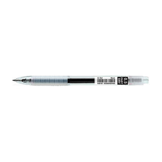 Faber-Castle Air Gel 0.5