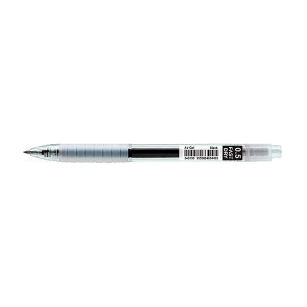 Faber-Castle Air Gel 0.5