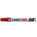 Faster 500 Whiteboard Marker