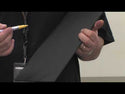 Artline 440XF Paint Marker 1.2mm