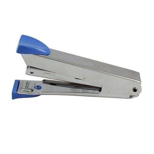 Kangaro Stapler HD-10 with Assorted Colours