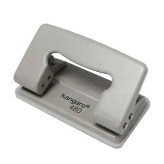 KANGARO PUNCHER (DP-480)