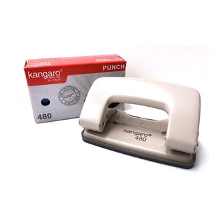 KANGARO PUNCHER (DP-480)