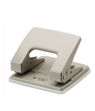 KANGARO PUNCHER (DP600)