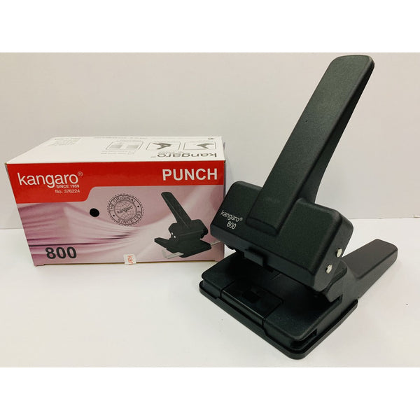 KANGARO PUNCHER (DP 800)