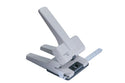 KANGARO PUNCHER (DP 800)