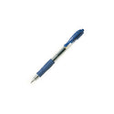 PILOT G-2 Ball Point Pen 0.5mm Extra