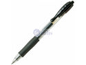 PILOT G-2 Ball Point Pen 0.5mm Extra