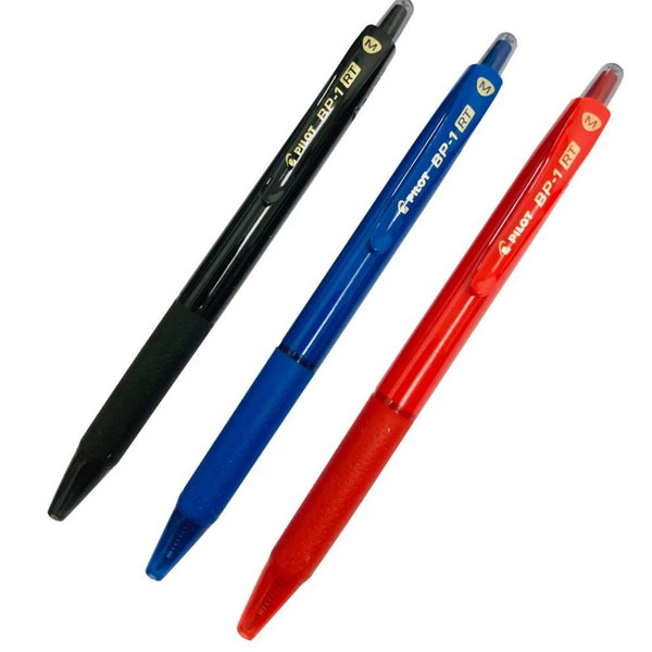 Pilot BP-1 RT Medium 1.0mm