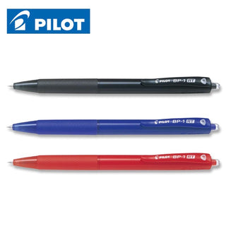 Pilot BP-1 RT Fine 0.7mm