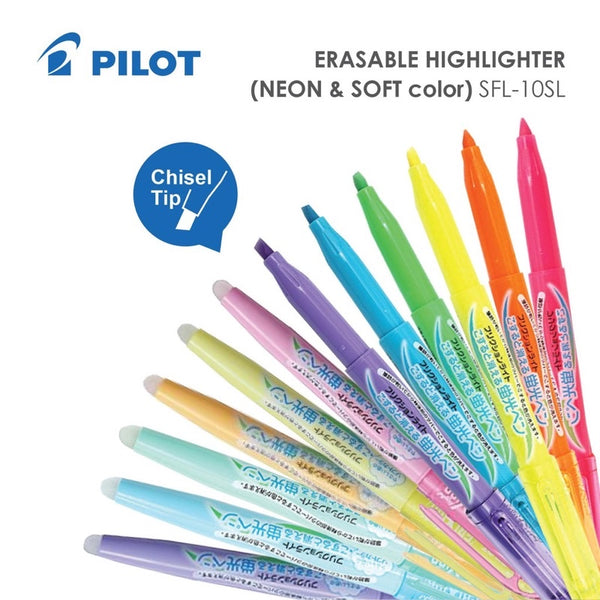 Pilot  E2Ambik