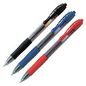 Pilot G2 Gel Ink Pen 1.0mm Medium