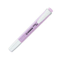 Stabilo Swing Cool Highlighter Pen