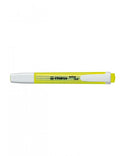 Stabilo Swing Cool Highlighter Pen