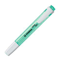 Stabilo Swing Cool Highlighter Pen