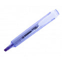 Stabilo Swing Cool Highlighter Pen