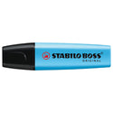 STABILO Boss Original Highlighter Pen