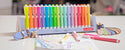 Stabilo Swing Cool Highlighter Pen